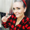 heidiwallace252